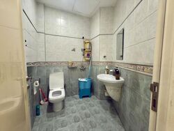 Joo Chiat Terrace (D15), Terrace #462853931